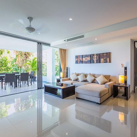 Sansuri Resort Surin Beach  Room photo